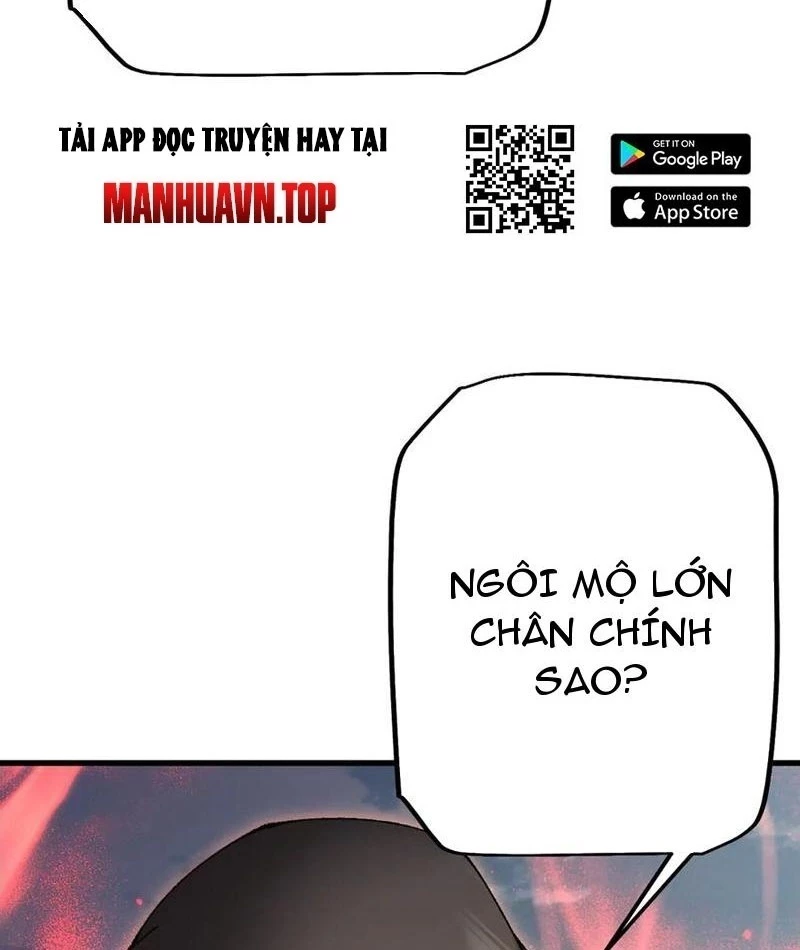 Chuyển Sinh Thành Goblin Chapter 54 - 102