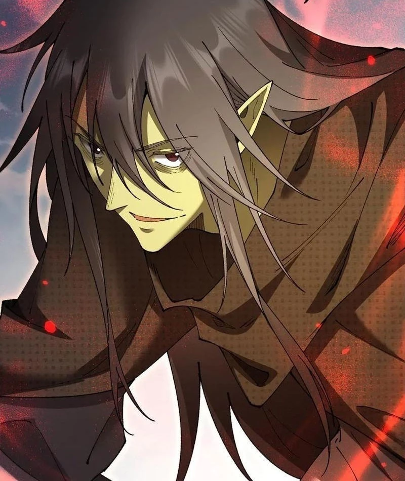 Chuyển Sinh Thành Goblin Chapter 54 - 103