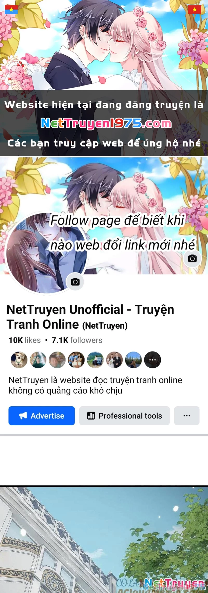 Chuyển Sinh Thành Goblin Chapter 55 - 1