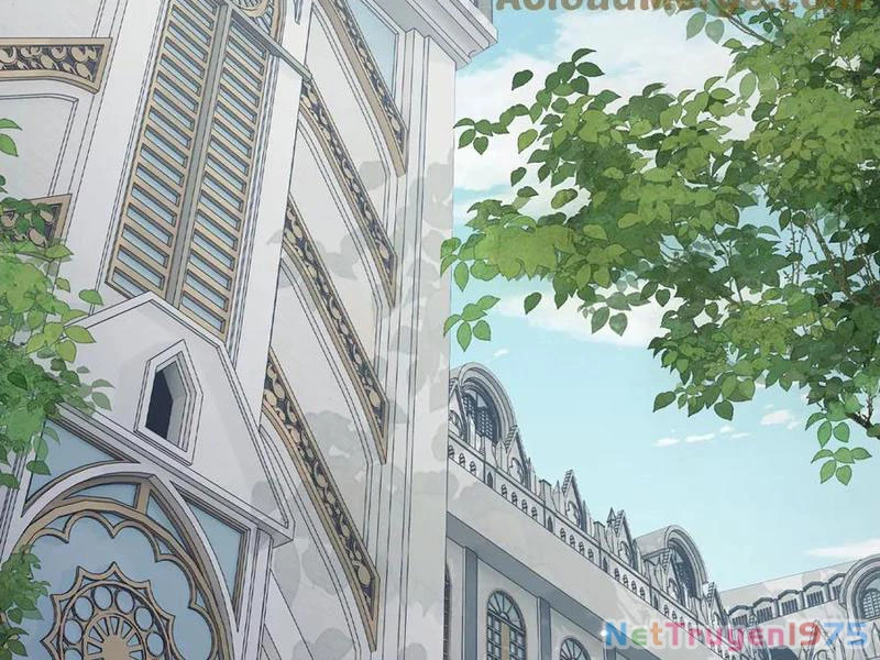 Chuyển Sinh Thành Goblin Chapter 55 - 2