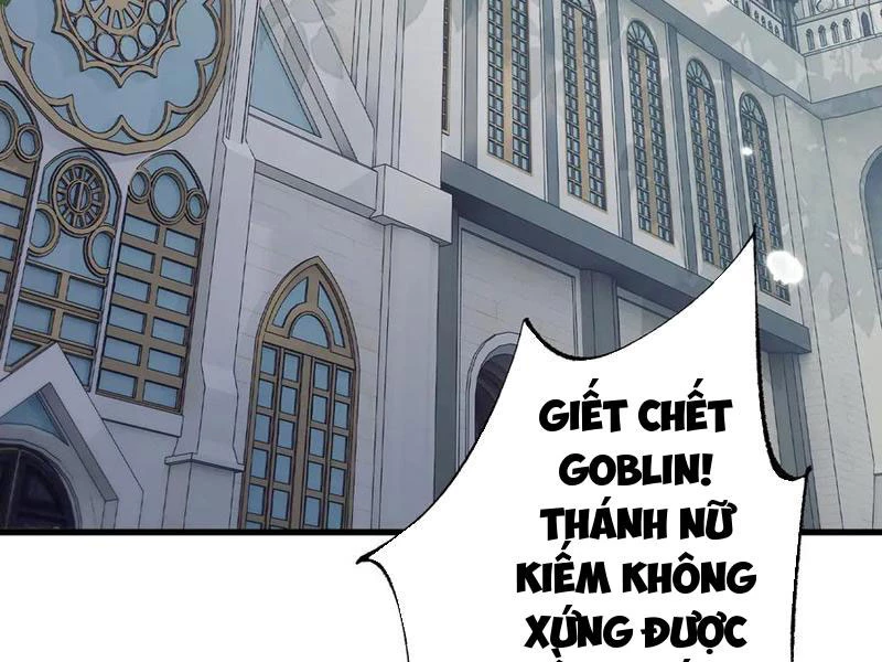 Chuyển Sinh Thành Goblin Chapter 55 - 3