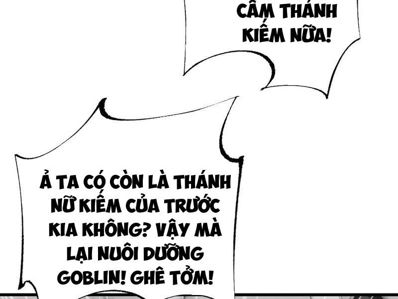 Chuyển Sinh Thành Goblin Chapter 55 - 4