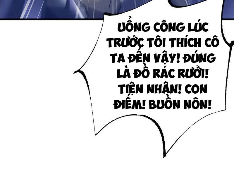 Chuyển Sinh Thành Goblin Chapter 55 - 7