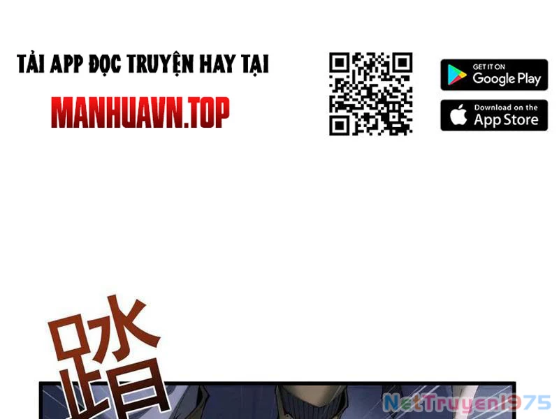 Chuyển Sinh Thành Goblin Chapter 55 - 8