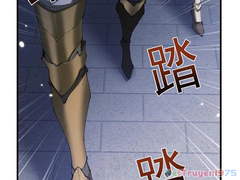Chuyển Sinh Thành Goblin Chapter 55 - 9