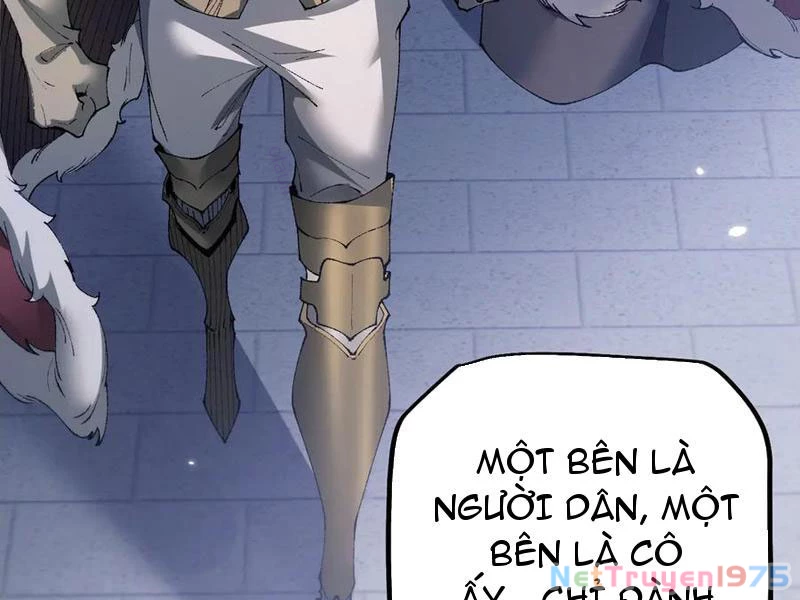Chuyển Sinh Thành Goblin Chapter 55 - 13