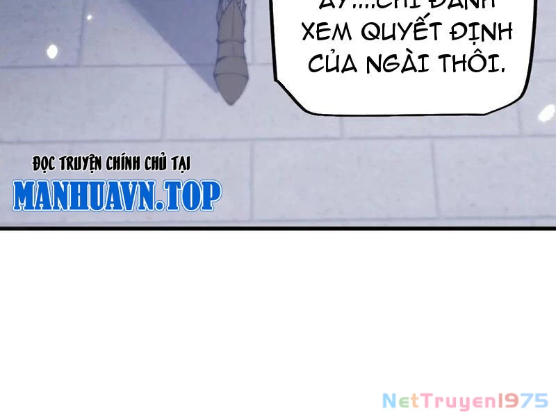 Chuyển Sinh Thành Goblin Chapter 55 - 14