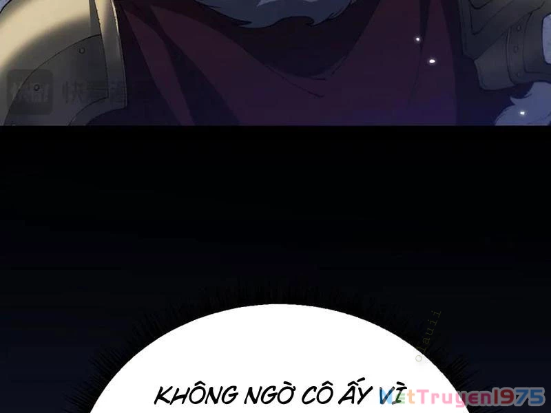 Chuyển Sinh Thành Goblin Chapter 55 - 23