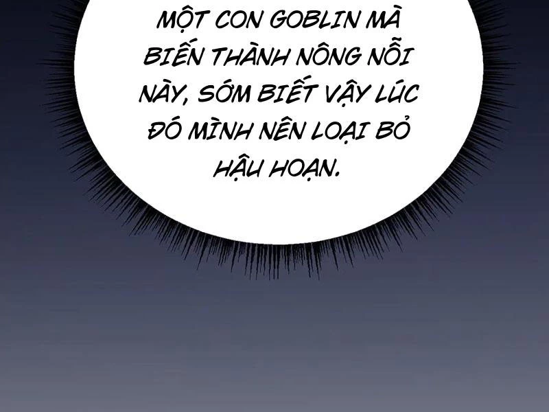Chuyển Sinh Thành Goblin Chapter 55 - 24