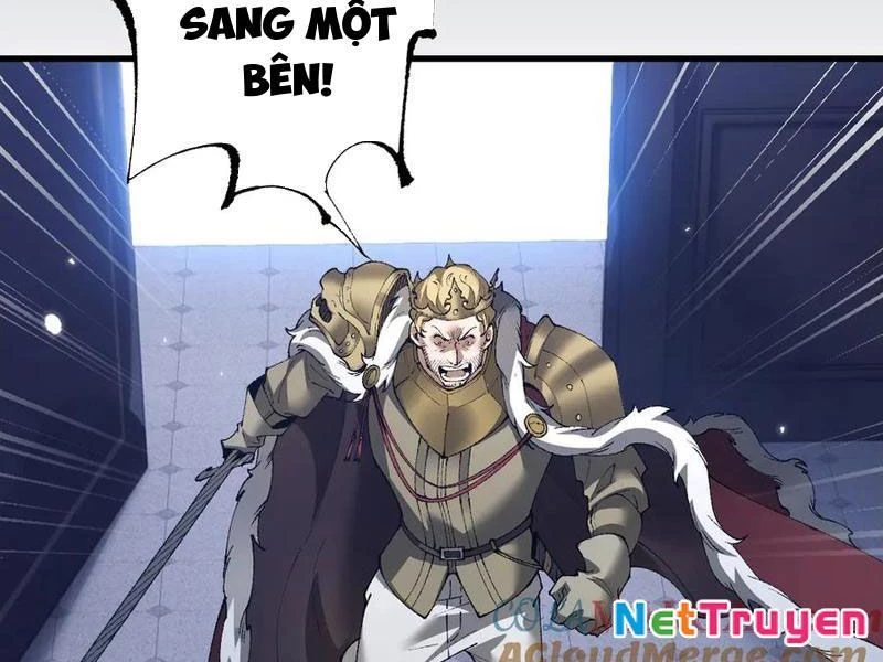 Chuyển Sinh Thành Goblin Chapter 55 - 26