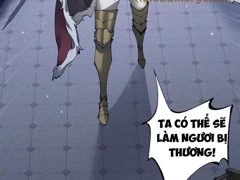 Chuyển Sinh Thành Goblin Chapter 55 - 27