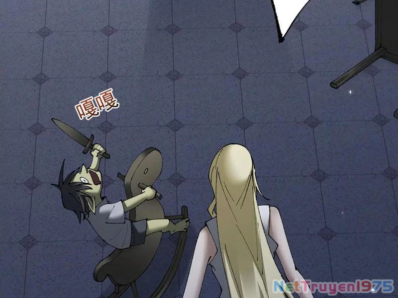 Chuyển Sinh Thành Goblin Chapter 55 - 28