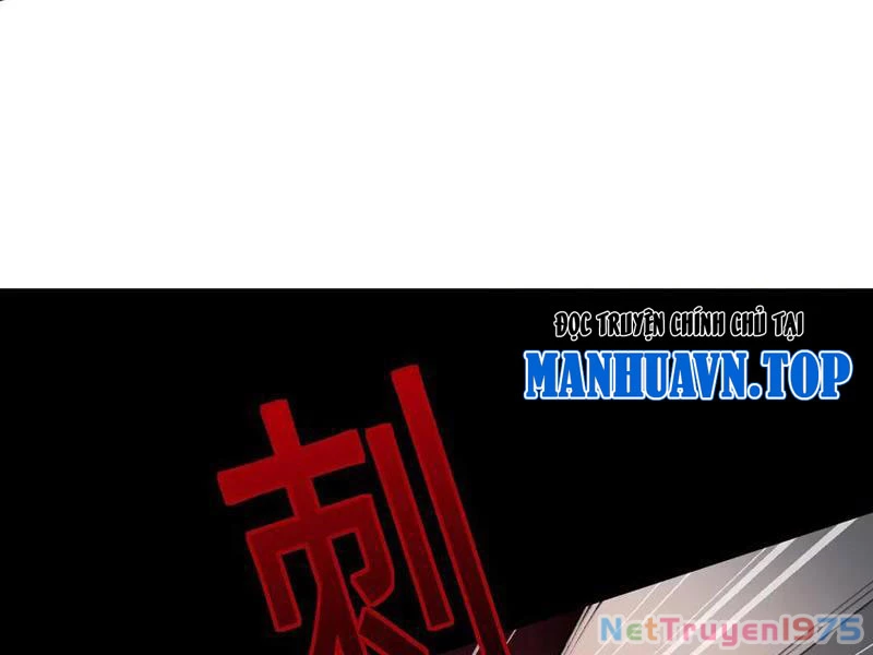 Chuyển Sinh Thành Goblin Chapter 55 - 30