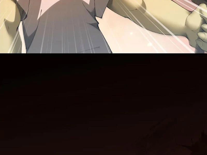 Chuyển Sinh Thành Goblin Chapter 55 - 32