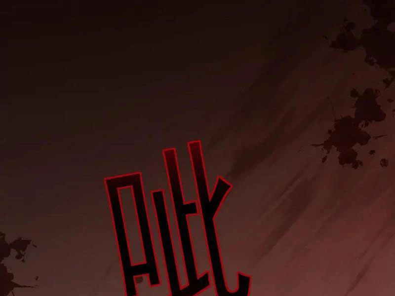 Chuyển Sinh Thành Goblin Chapter 55 - 33