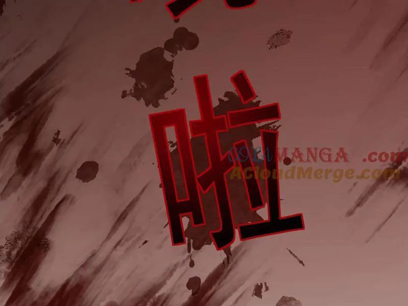 Chuyển Sinh Thành Goblin Chapter 55 - 34