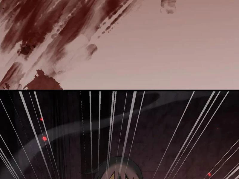Chuyển Sinh Thành Goblin Chapter 55 - 35