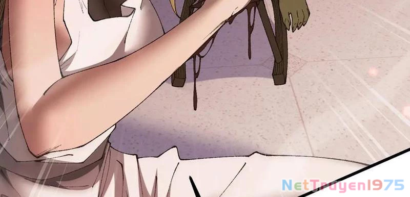 Chuyển Sinh Thành Goblin Chapter 55 - 37
