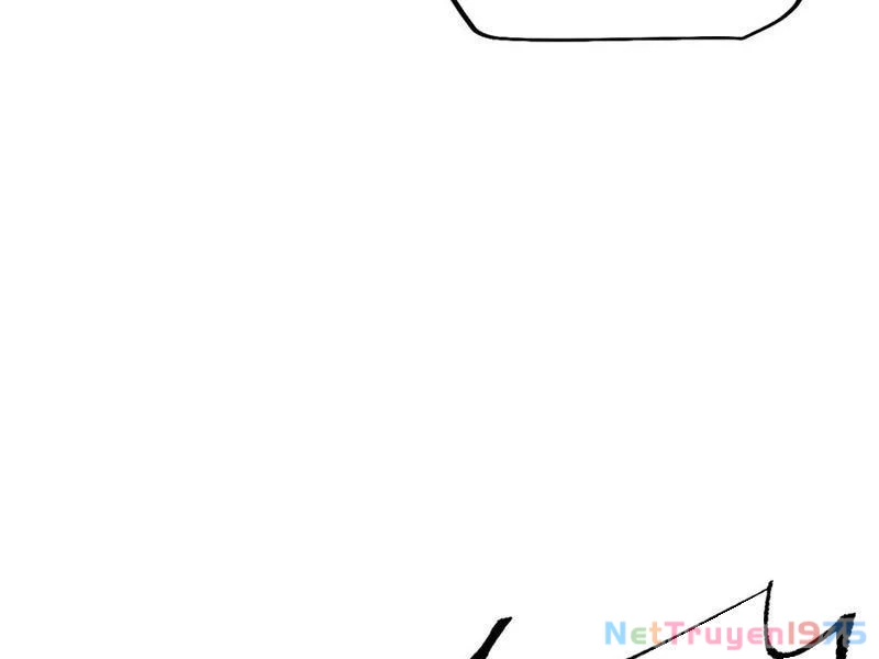 Chuyển Sinh Thành Goblin Chapter 55 - 39
