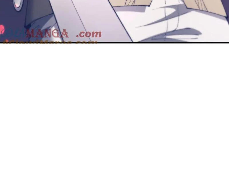 Chuyển Sinh Thành Goblin Chapter 55 - 43