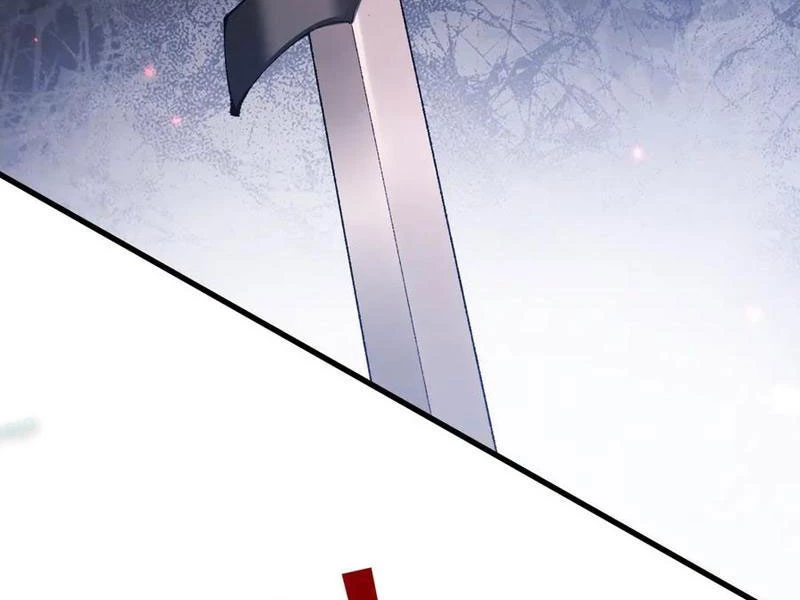 Chuyển Sinh Thành Goblin Chapter 55 - 45