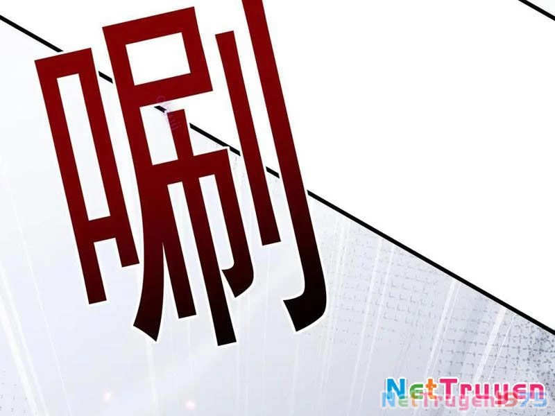 Chuyển Sinh Thành Goblin Chapter 55 - 46