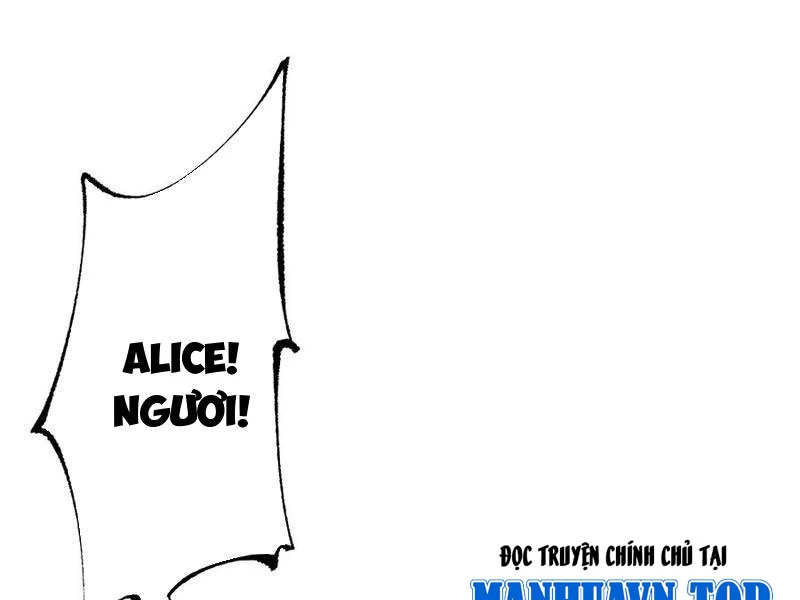 Chuyển Sinh Thành Goblin Chapter 55 - 50