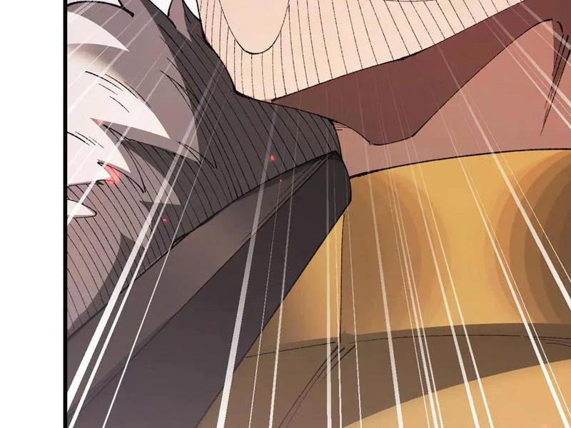 Chuyển Sinh Thành Goblin Chapter 55 - 52