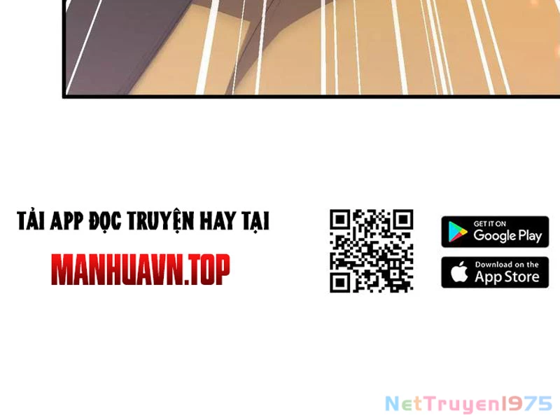 Chuyển Sinh Thành Goblin Chapter 55 - 53