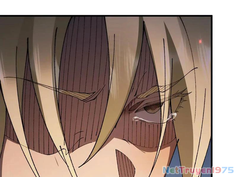Chuyển Sinh Thành Goblin Chapter 55 - 54