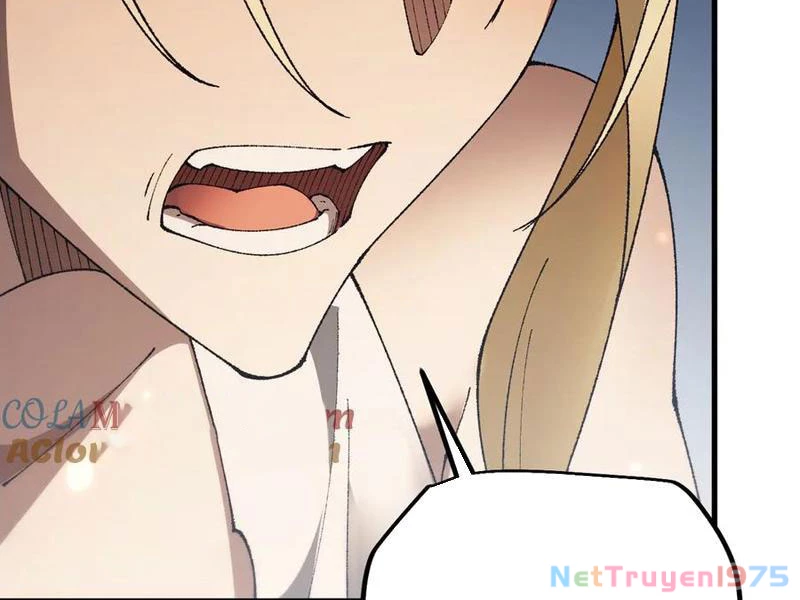 Chuyển Sinh Thành Goblin Chapter 55 - 55