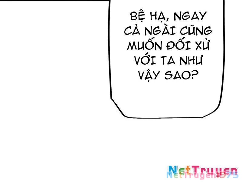 Chuyển Sinh Thành Goblin Chapter 55 - 56