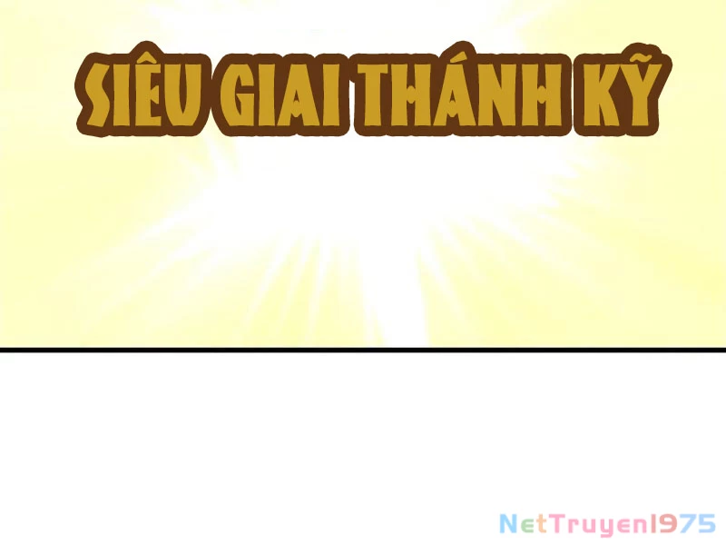 Chuyển Sinh Thành Goblin Chapter 55 - 58