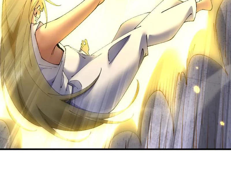 Chuyển Sinh Thành Goblin Chapter 55 - 62