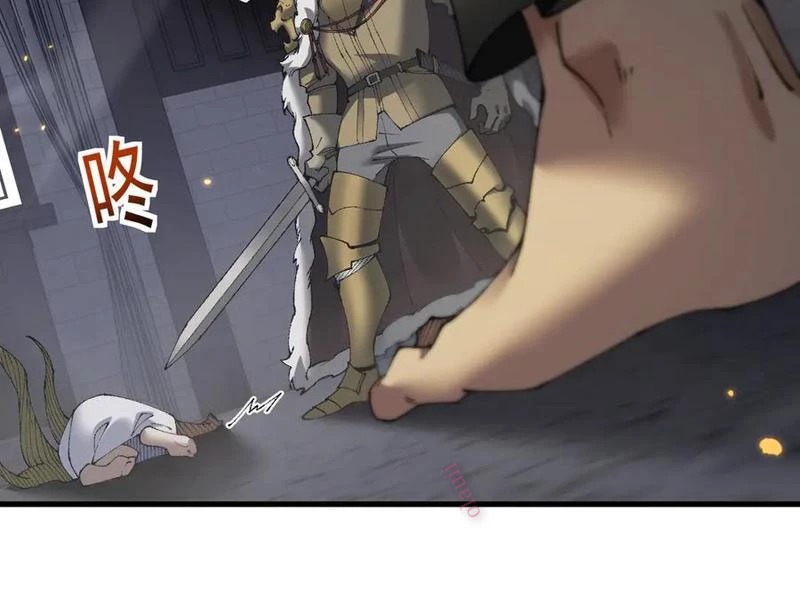 Chuyển Sinh Thành Goblin Chapter 55 - 64
