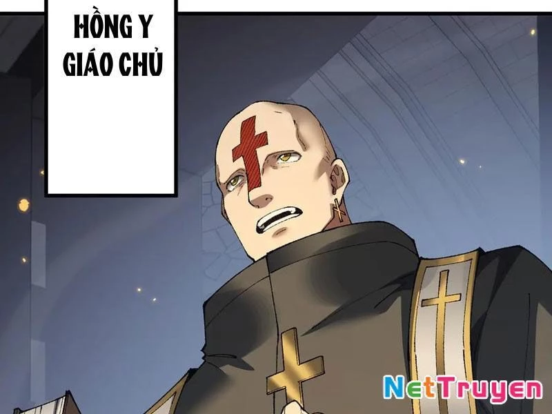 Chuyển Sinh Thành Goblin Chapter 55 - 66
