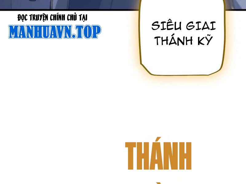 Chuyển Sinh Thành Goblin Chapter 55 - 69