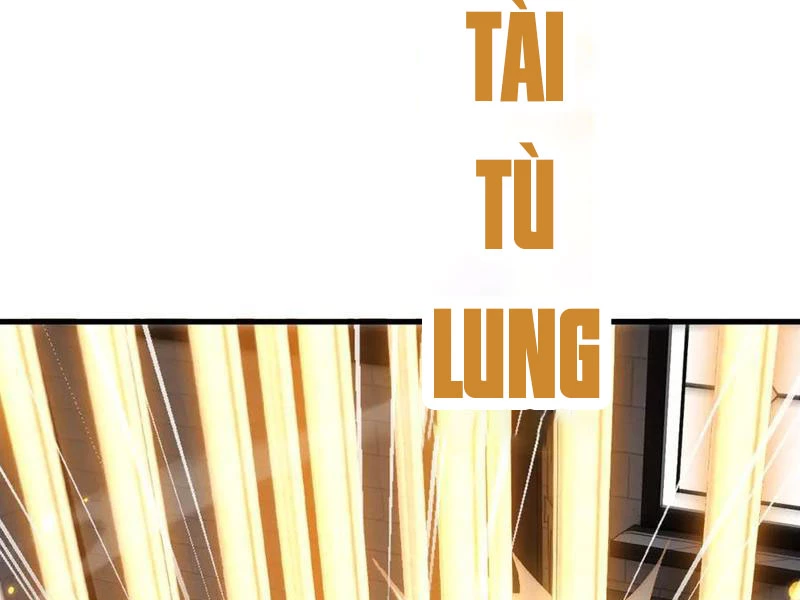 Chuyển Sinh Thành Goblin Chapter 55 - 70