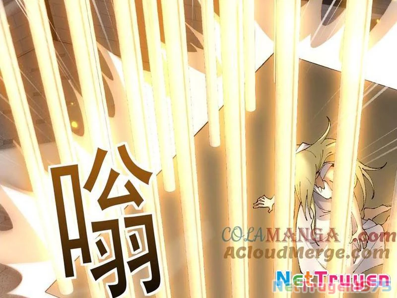 Chuyển Sinh Thành Goblin Chapter 55 - 71