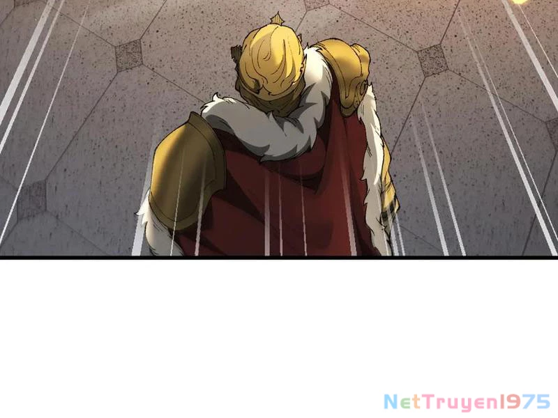 Chuyển Sinh Thành Goblin Chapter 55 - 73
