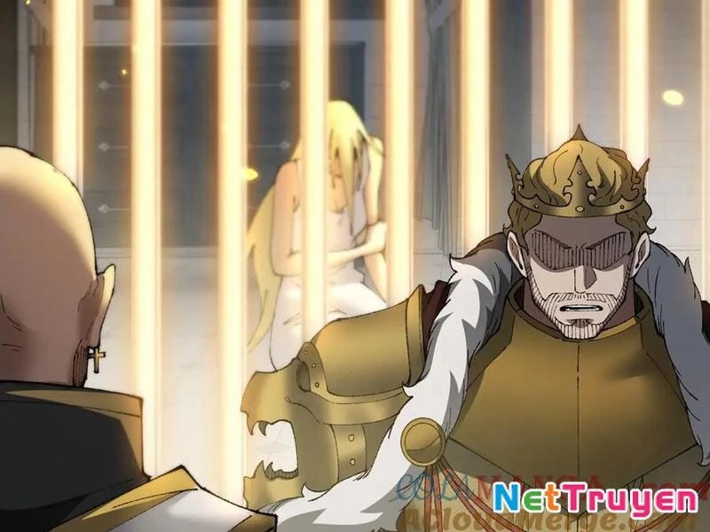 Chuyển Sinh Thành Goblin Chapter 55 - 76