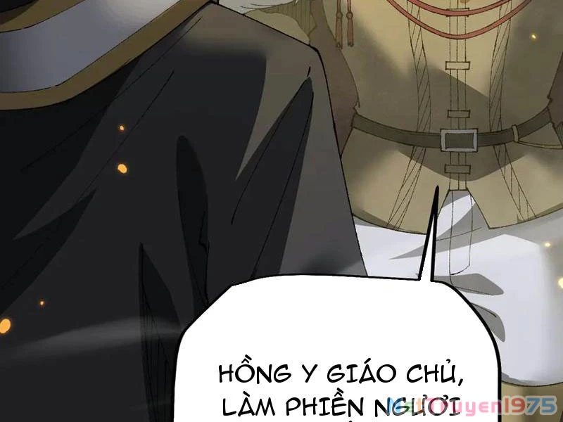 Chuyển Sinh Thành Goblin Chapter 55 - 77