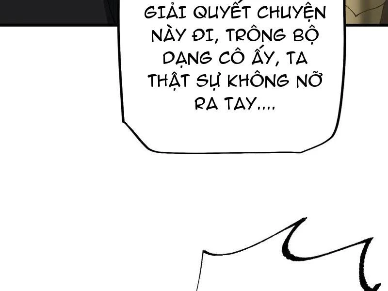 Chuyển Sinh Thành Goblin Chapter 55 - 78
