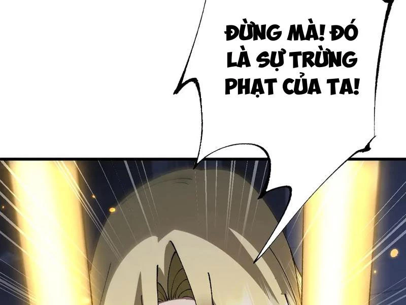 Chuyển Sinh Thành Goblin Chapter 55 - 79