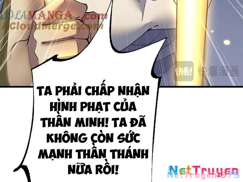 Chuyển Sinh Thành Goblin Chapter 55 - 81