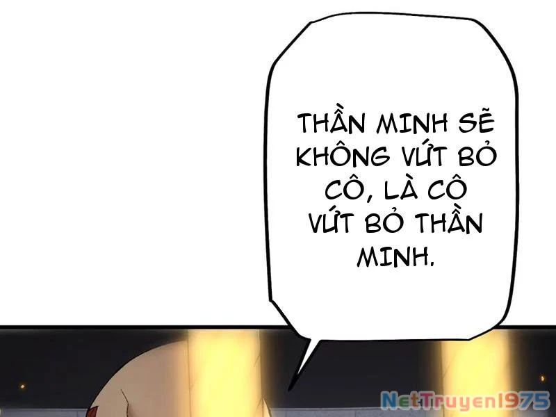 Chuyển Sinh Thành Goblin Chapter 55 - 83