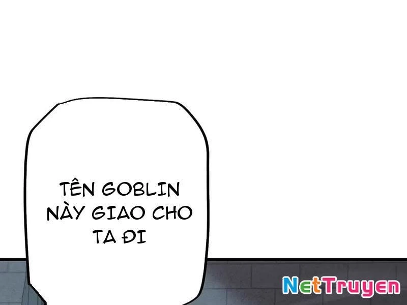 Chuyển Sinh Thành Goblin Chapter 55 - 86