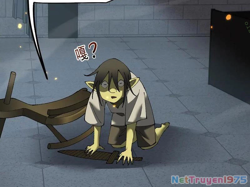 Chuyển Sinh Thành Goblin Chapter 55 - 87