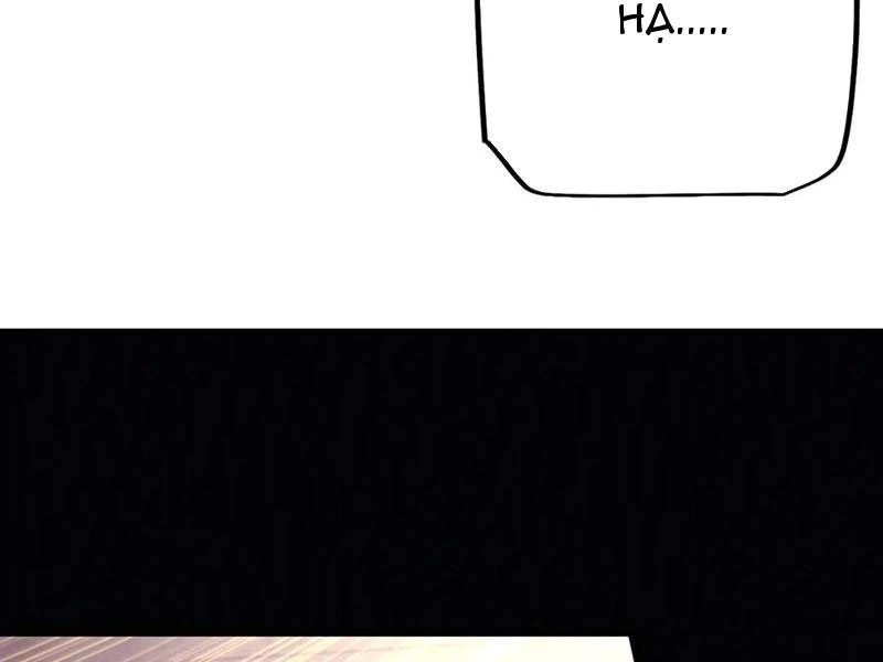 Chuyển Sinh Thành Goblin Chapter 55 - 90