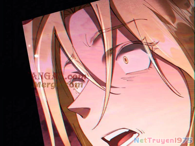 Chuyển Sinh Thành Goblin Chapter 55 - 93